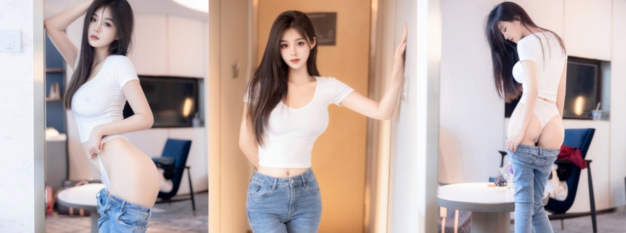 黑爆料网为您提供热门新闻追踪和事件真相揭秘平台，实时更新有深度、有价值的新闻内容，让真相离您更近。