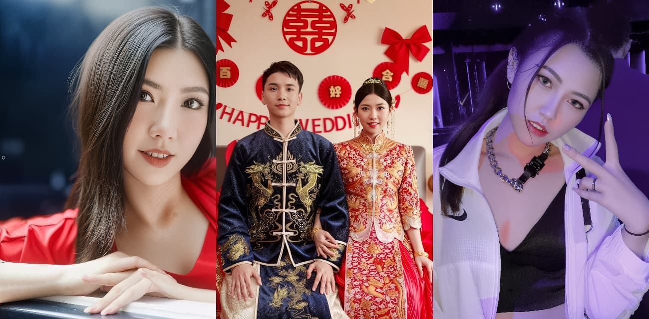 视频51为您提供海量高清视频在线观看服务，涵盖热门影视、短视频、综艺娱乐等丰富内容资源。视频51平台支持免费播放，画质清晰流畅，更新及时，是您在线观看精彩视频的首选平台。