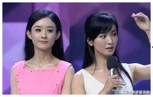 吃瓜娱乐圈爆料直播间,吃瓜直播间带你探秘明星生活