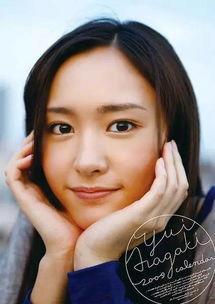 娱乐吃瓜直播神仙姐姐